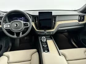 Volvo XC60 thumbnail 13