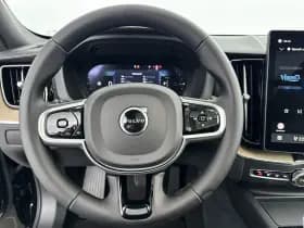 Volvo XC60 thumbnail 14