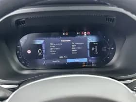 Volvo XC60 thumbnail 15