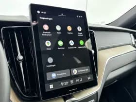 Volvo XC60 thumbnail 16