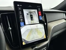 Volvo XC60 thumbnail 17