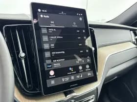 Volvo XC60 thumbnail 18