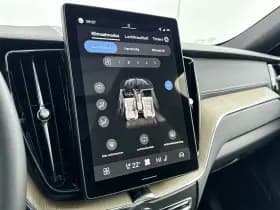 Volvo XC60 thumbnail 19