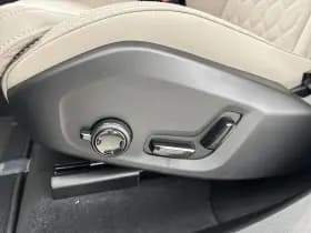 Volvo XC60 thumbnail 21