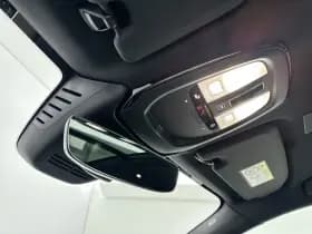 Volvo XC60 thumbnail 22
