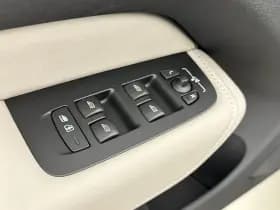 Volvo XC60 thumbnail 23