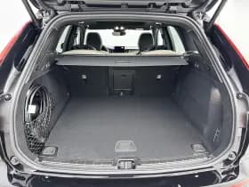 Volvo XC60 thumbnail 24