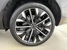 Volvo XC60 thumbnail 25