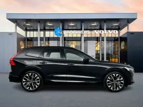 Volvo XC60 thumbnail 7