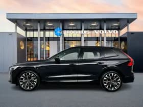 Volvo XC60 thumbnail 8