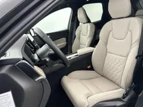 Volvo XC60 thumbnail 10