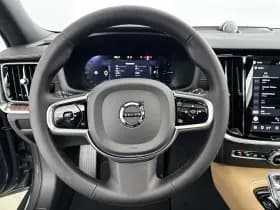 Volvo V60 thumbnail 14