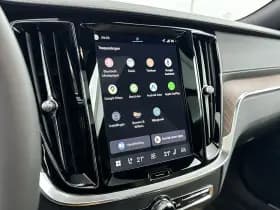 Volvo V60 thumbnail 15