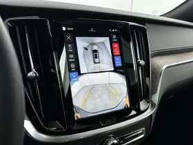 Volvo V60 thumbnail 16