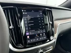 Volvo V60 thumbnail 18
