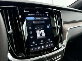 Volvo V60 thumbnail 19