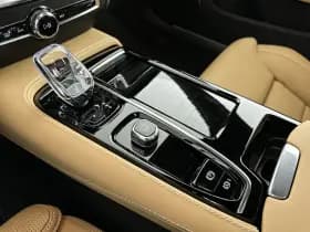 Volvo V60 thumbnail 20