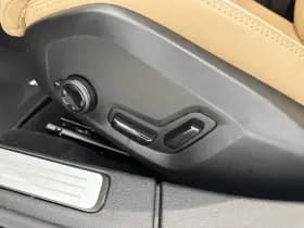 Volvo V60 thumbnail 21