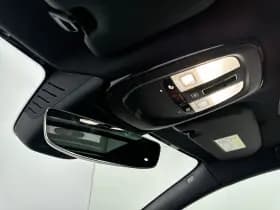 Volvo V60 thumbnail 23