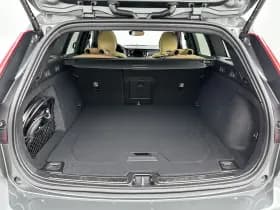 Volvo V60 thumbnail 24
