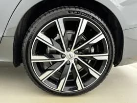 Volvo V60 thumbnail 25