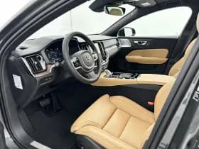 Volvo V60 thumbnail 9