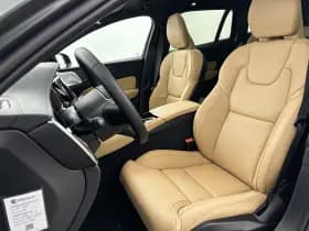 Volvo V60 thumbnail 10