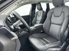 Volvo XC60 thumbnail 11