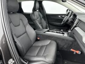 Volvo XC60 thumbnail 12