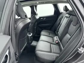 Volvo XC60 thumbnail 13
