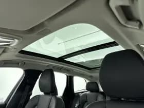 Volvo XC60 thumbnail 14