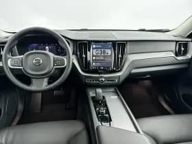 Volvo XC60 thumbnail 15