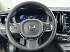Volvo XC60 thumbnail 16