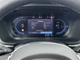 Volvo XC60 thumbnail 17
