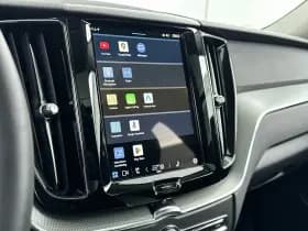 Volvo XC60 thumbnail 18