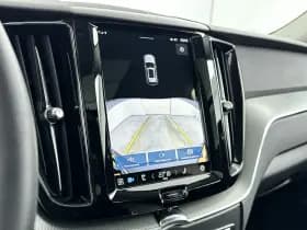 Volvo XC60 thumbnail 19