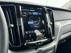 Volvo XC60 thumbnail 20