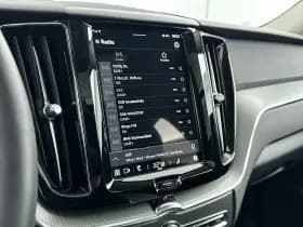Volvo XC60 thumbnail 21
