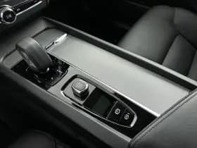 Volvo XC60 thumbnail 22