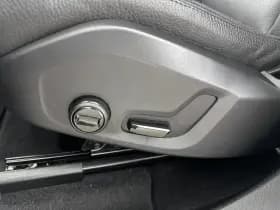 Volvo XC60 thumbnail 23