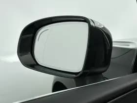 Volvo XC60 thumbnail 24