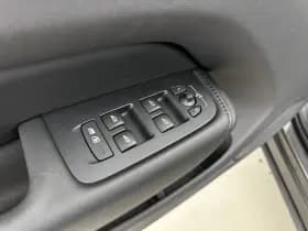 Volvo XC60 thumbnail 25