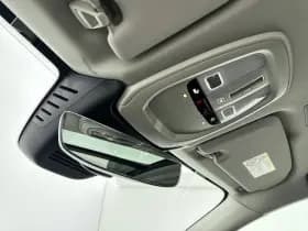 Volvo XC60 thumbnail 26