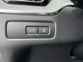 Volvo XC60 thumbnail 27