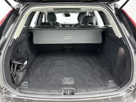 Volvo XC60 thumbnail 29