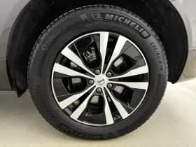 Volvo XC60 thumbnail 30