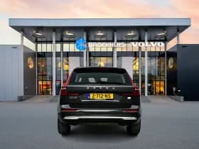 Volvo XC60 thumbnail 6