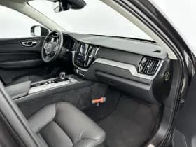 Volvo XC60 thumbnail 10