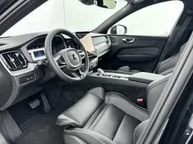 Volvo XC60 thumbnail 12