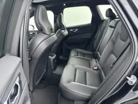 Volvo XC60 thumbnail 13